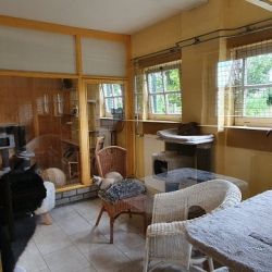 DierenpensionEilers07